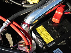 Front mount intercoolers?-overflow-receiver.jpg