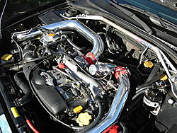 Front mount intercoolers?-engine-bay-03.jpg