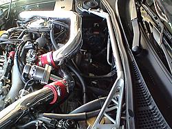 Front mount intercoolers?-dsc00151-1.jpg