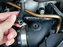 Need some help...-dscn0062.jpg