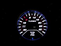 Defi type gauges.-megan-boost.jpg