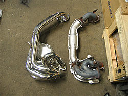 dc stainless steel header-dcheader3.jpg