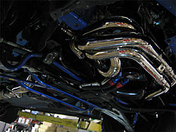 dc stainless steel header-dcheader1.jpg