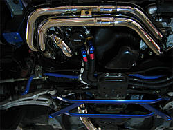 dc stainless steel header-dcheader2.jpg