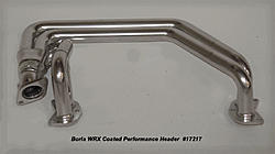 dc stainless steel header-borlaheader.jpg