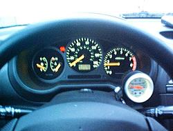 Boost gauge-boost.jpg