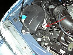 Intake silencer delete question...-intake.jpg