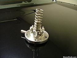 Worx Bov Default Spring Setting?-worx-spring.jpg
