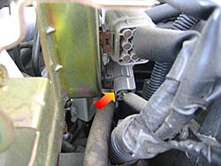 Resistor mod or CEL fix for code P0546-e_egt_harness_connector_img_0142.jpg