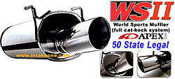 Unofficial Apexi World Sport 2 Info-index_ws2_big.jpg