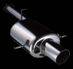 Blitz NUR question...-blitznurspectouring.gif