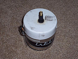 Boost Leak-100_1250.jpg