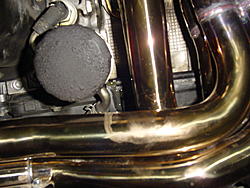 Oil leak and rattle-dsc00580.jpg