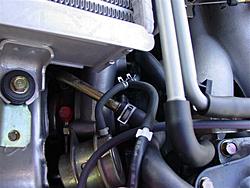 Stock Boosting Behavior-incar.jpg