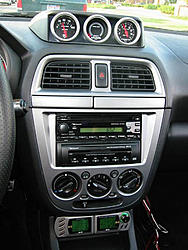blitz sbc-id-interior2.jpg