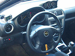 blitz sbc-id-interior.jpg