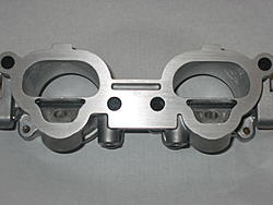 Question for you technical guys. Need some help-both.jpg