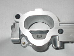 Question for you technical guys. Need some help-single.jpg