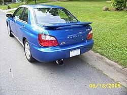 HKS HI POWER on 04-05 WRX-wrx.jpg