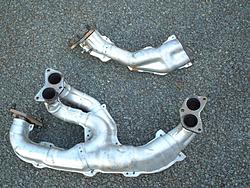 what is a twin scroll manifold-twin_scroll_header.jpg