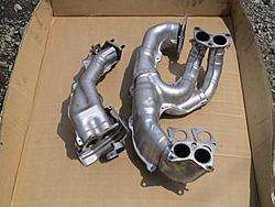what is a twin scroll manifold-twin_scroll_header2.jpg
