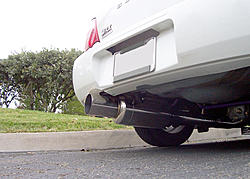 Megan vs. <inset other brands>-hel_catback_wrx8.jpg