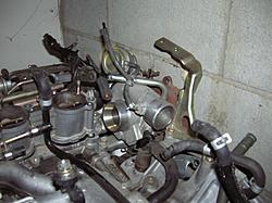 Used Complete WRX engine-wrx-motor-ta-062.jpg