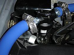 check what i did-oil-catch-can-6.jpg