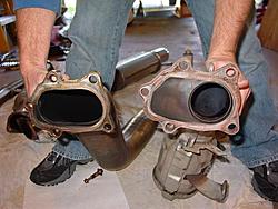 best downpipe to use-txs-dp.jpg