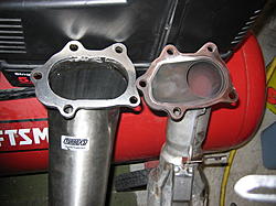 best downpipe to use-txs-dp-3.jpg
