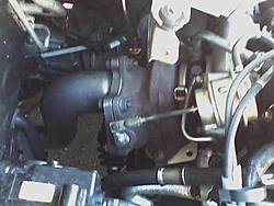 Help!! Flame On-turbo1c.jpg