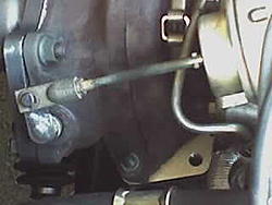 Help!! Flame On-turbo2c.jpg