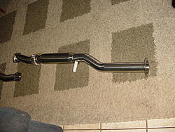 bolt-on? (does this exhaust need to be modified to fit?)-dsc02837.jpg