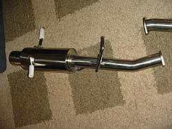 bolt-on? (does this exhaust need to be modified to fit?)-dsc02838.jpg