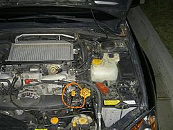 P1068 OBD code-car-1.jpg