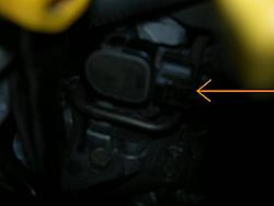 P1068 OBD code-car-2.jpg