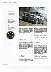 Advice from AutoHQ: Motor Oil-drivepg3.jpg