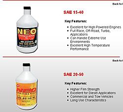 Advice from AutoHQ: Motor Oil-neooil.jpg