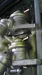 difference in jdm and usdm recirc valve?-imag0127.jpg