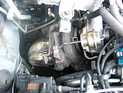 Had a downpipe custom made :)-downpipe2.jpg