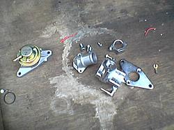 Blitz Recirculating BOV how-to-bov1.jpg