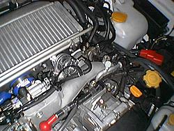 Blitz Recirculating BOV how-to-bov6.jpg