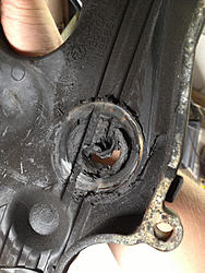 Timing belt problems (HELP)-image-3982218697.jpg
