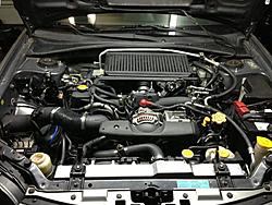 3 inch turbo inlet, hard or silicone??-engine-bay.jpg