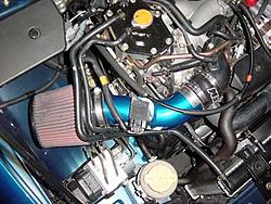 Thoughts on a CAI-aem.jpg