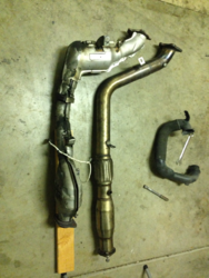Aftermarket downpipe too long?-image-1776910986.png