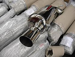 What HKS exhaust to get?-stivishnu.jpg