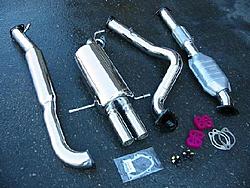 What HKS exhaust to get?-vishnudual.jpg