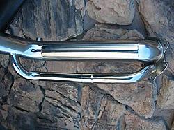 What HKS exhaust to get?-vishnuseries.jpg