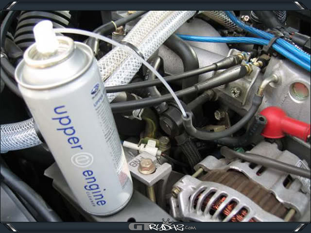 Name:  upper-engine-cleaner-1.jpg
Views: 1183
Size:  66.4 KB